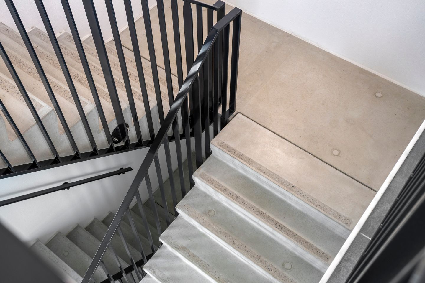 Foto 44 van Markt 83-C2