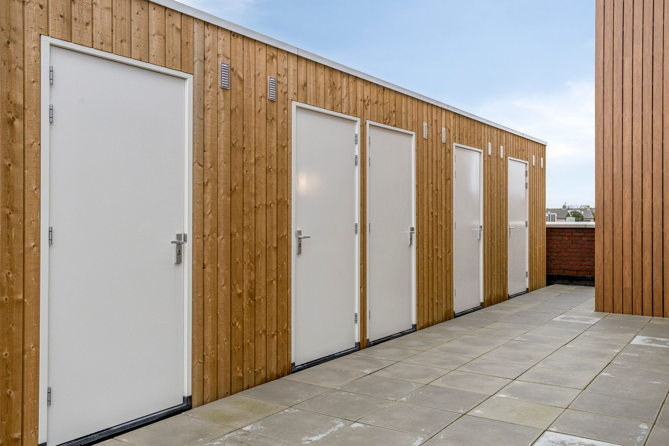 Foto 45 van Markt 83-C2