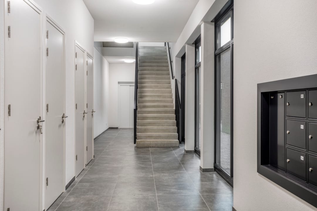 Foto 46 van Markt 83-C2