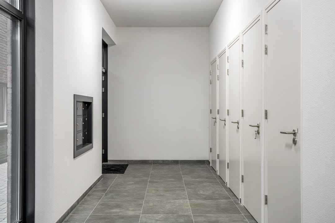 Foto 47 van Markt 83-C2