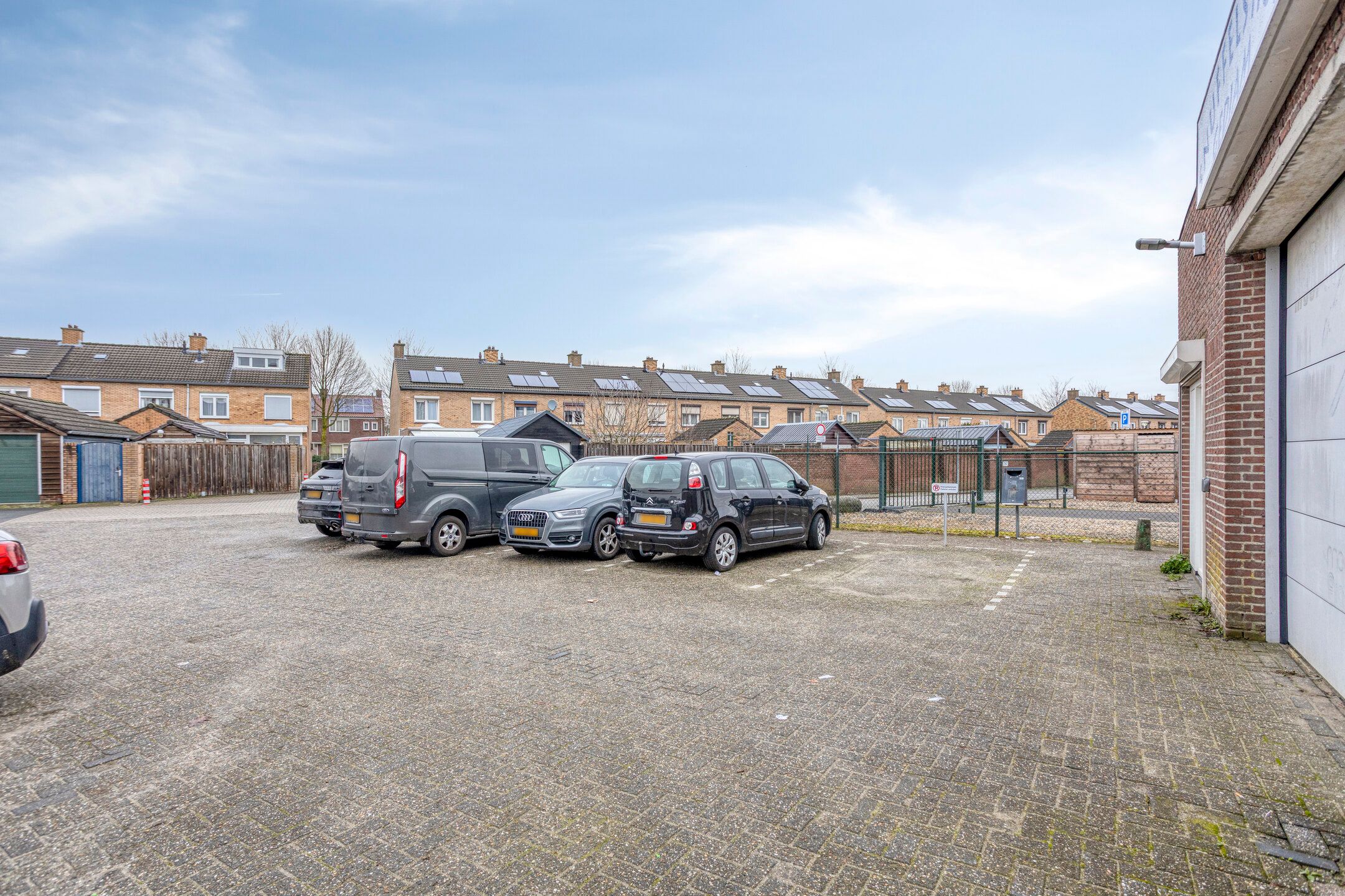 Foto 48 van Markt 83-C2