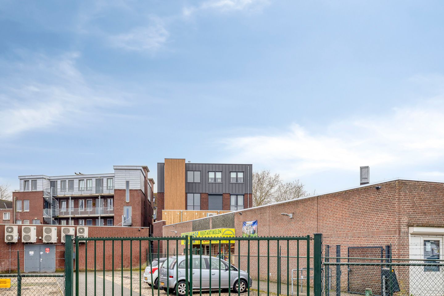 Foto 49 van Markt 83-C2