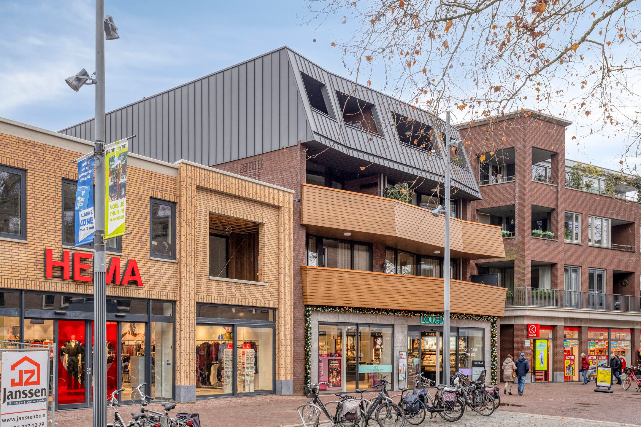 Foto 51 van Markt 83-C2