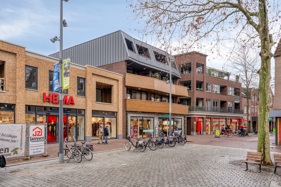 Foto 53 van Markt 83-C2