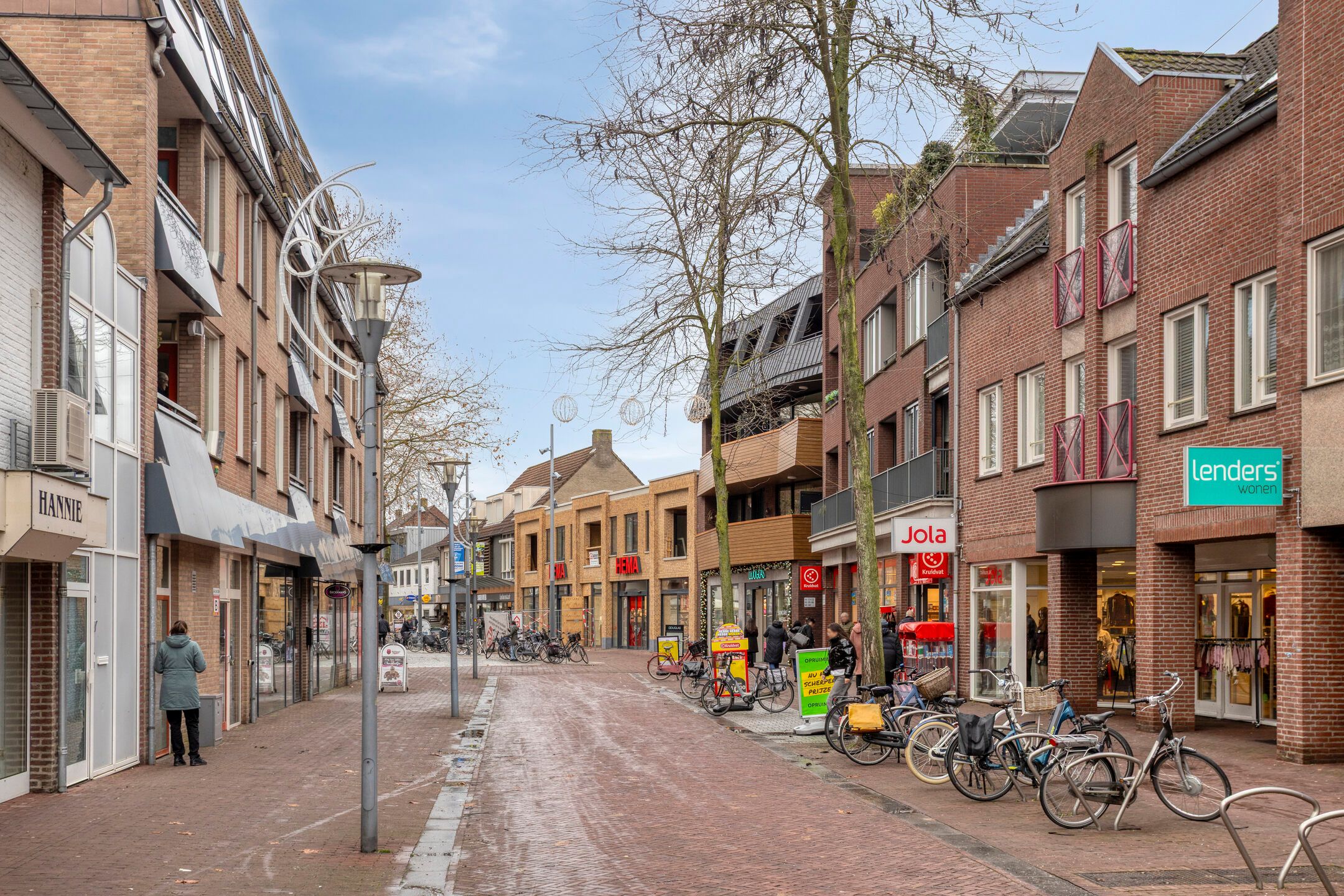 Foto 54 van Markt 83-C2