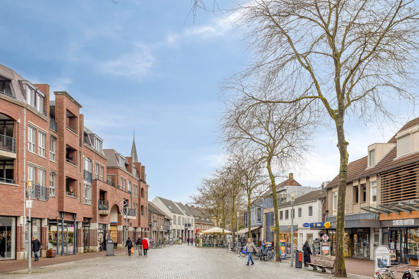 Foto 55 van Markt 83-C2