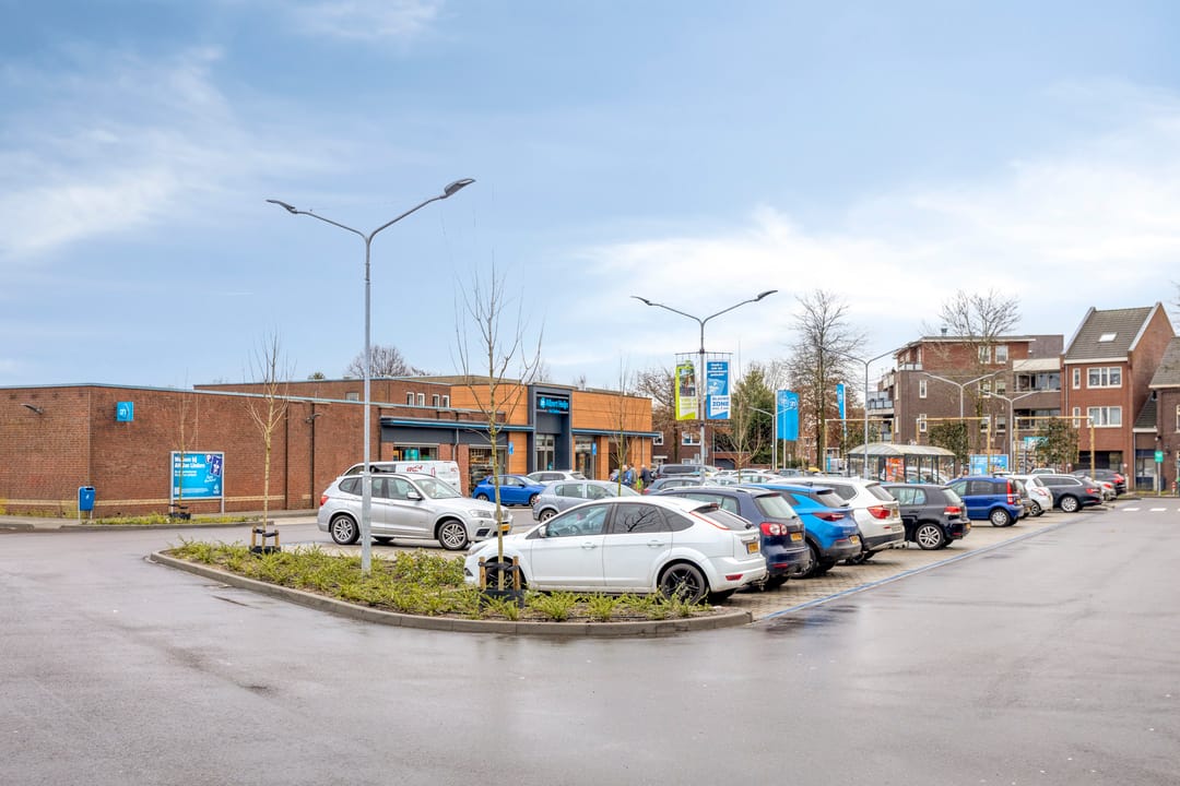 Foto 56 van Markt 83-C2