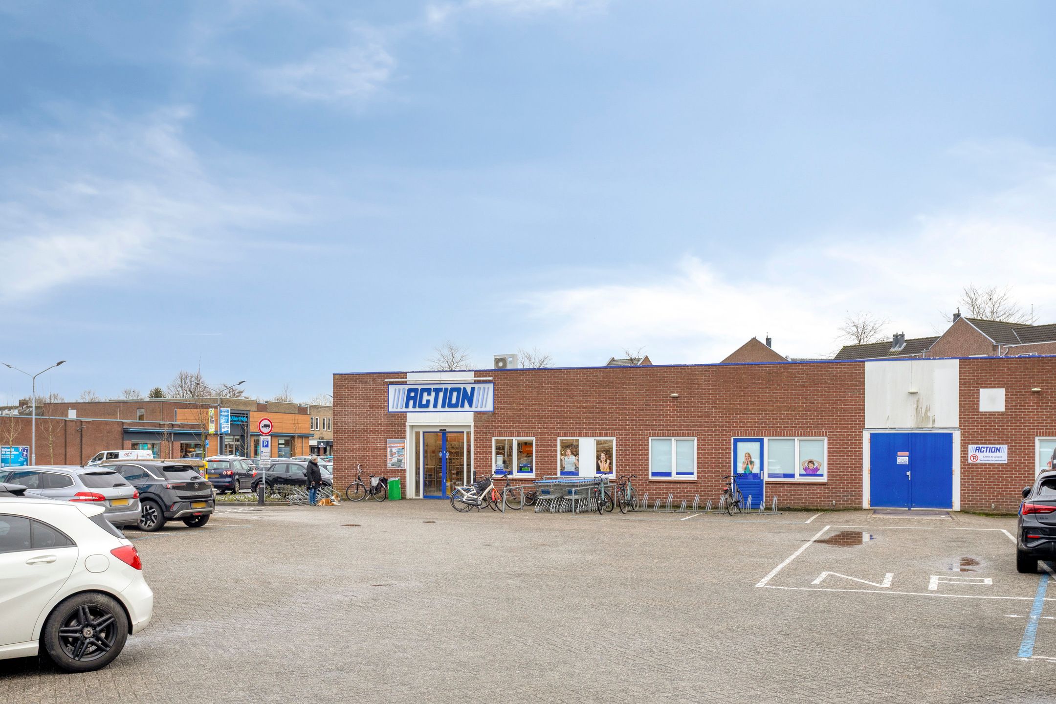 Foto 57 van Markt 83-C2