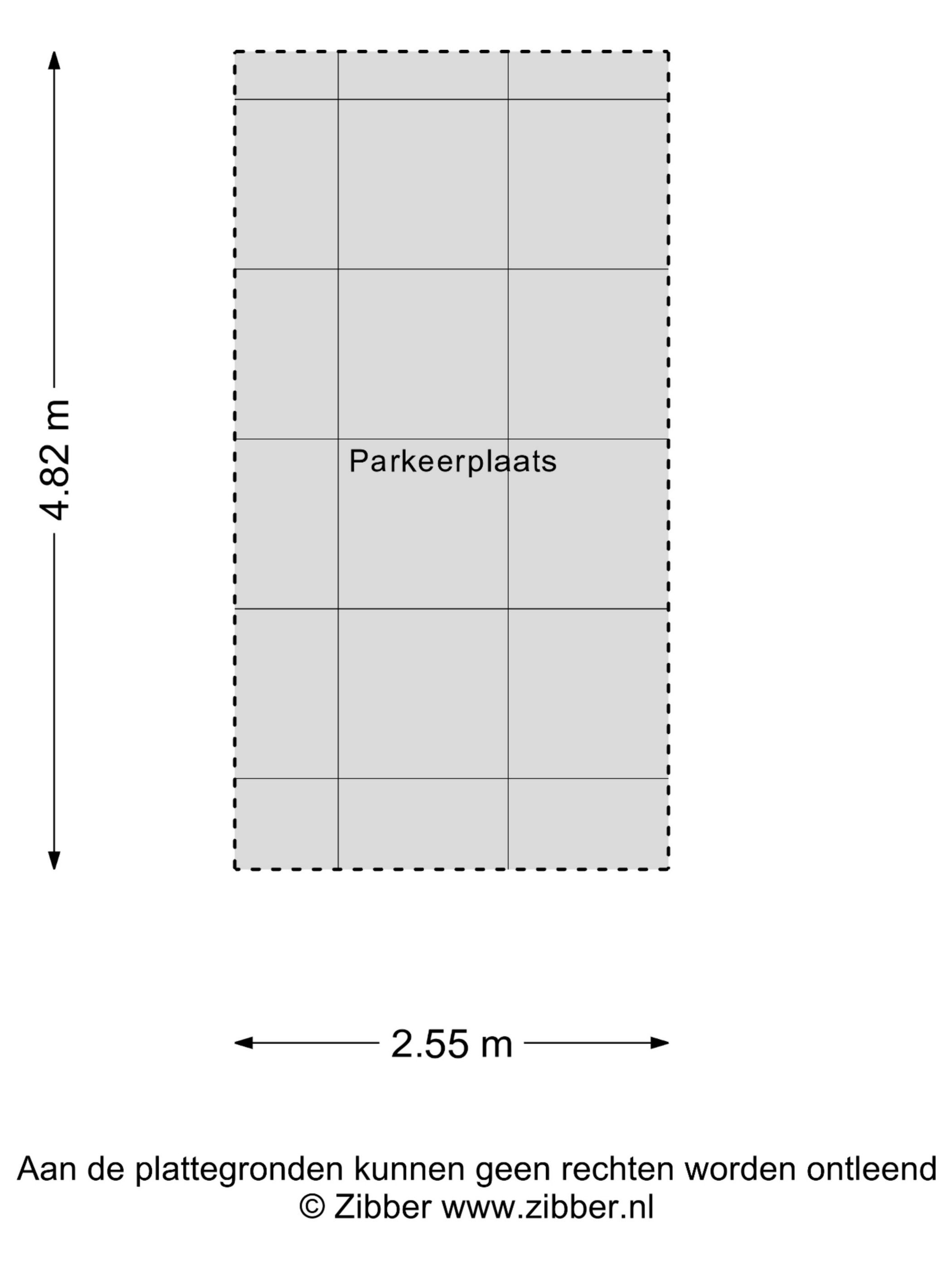 Foto 60 van Markt 83-C2