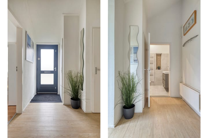 Photo 4 of Hopman de Rijklaan 50