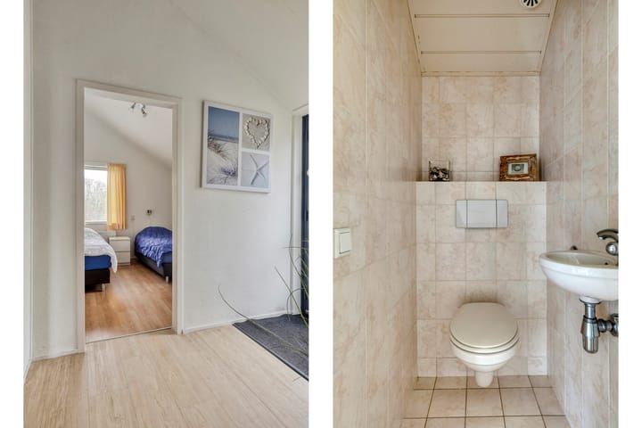 Photo 5 of Hopman de Rijklaan 50