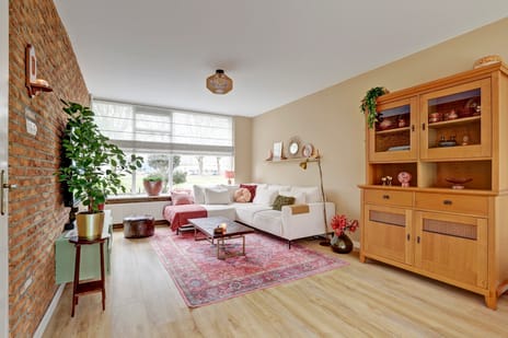 Rijnestein 1 secondary image