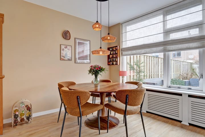 Photo 3 of Rijnestein 1