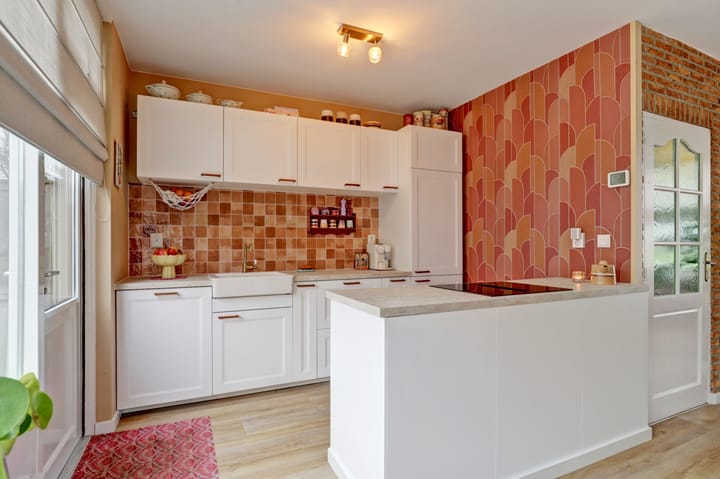 Photo 4 of Rijnestein 1