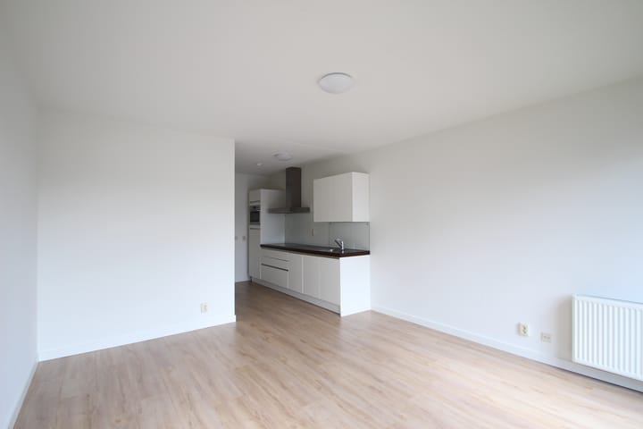 Foto 3 van Ina Boudier-Bakkerlaan 28-E