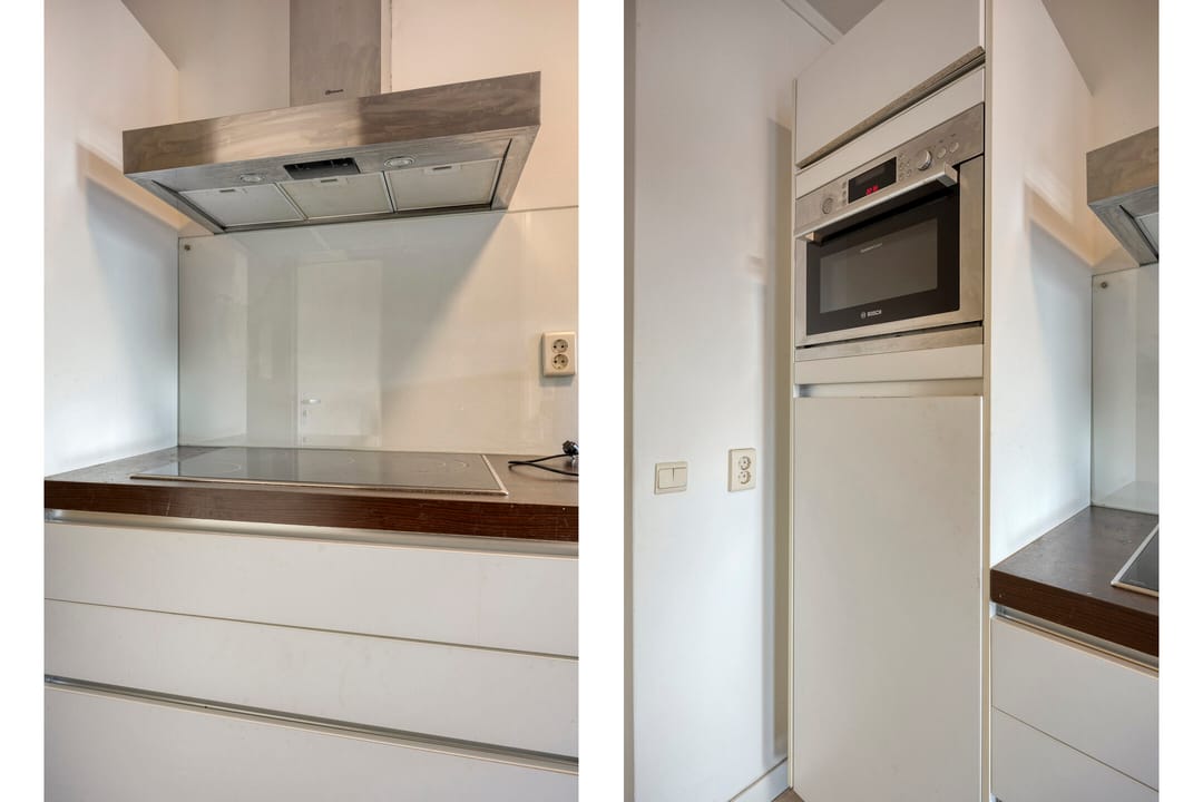 Foto 7 van Ina Boudier-Bakkerlaan 28-E