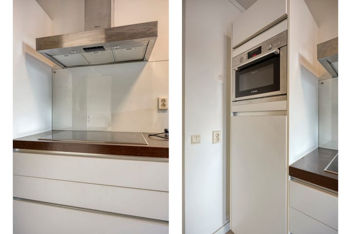 Foto 7 van Ina Boudier-Bakkerlaan 28-E