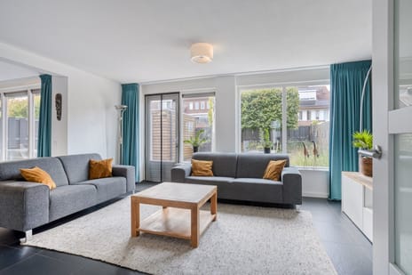 Bramengaarde 116 tertiary image