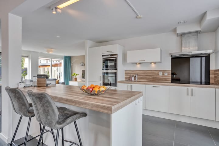 Foto 2 van Bramengaarde 116