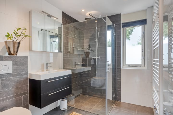 Foto 4 van Bramengaarde 116