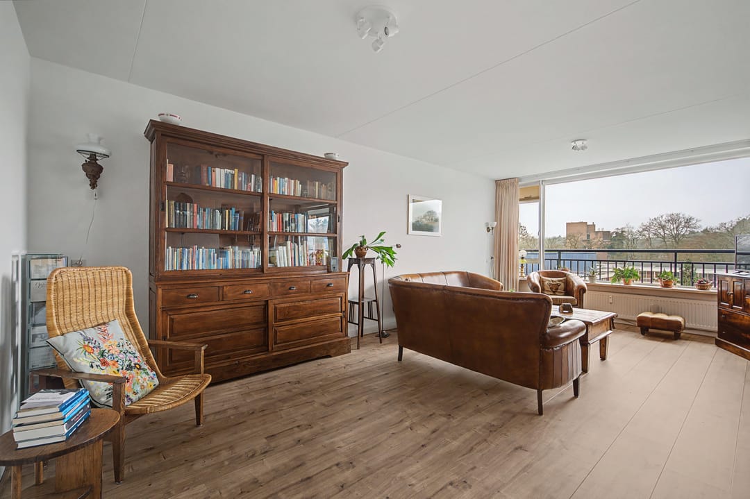 Foto 2 van Loseweg 221