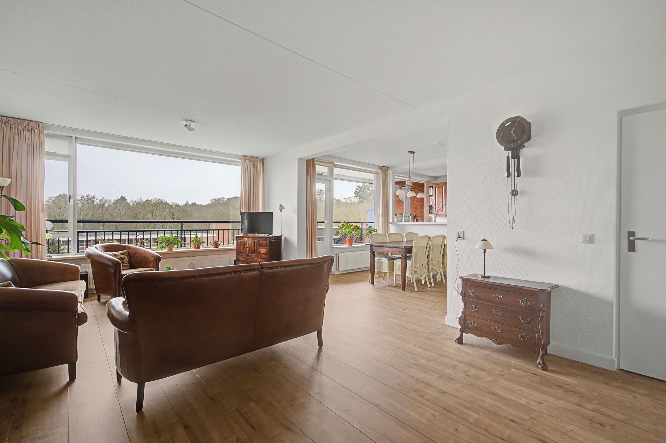 Foto 3 van Loseweg 221