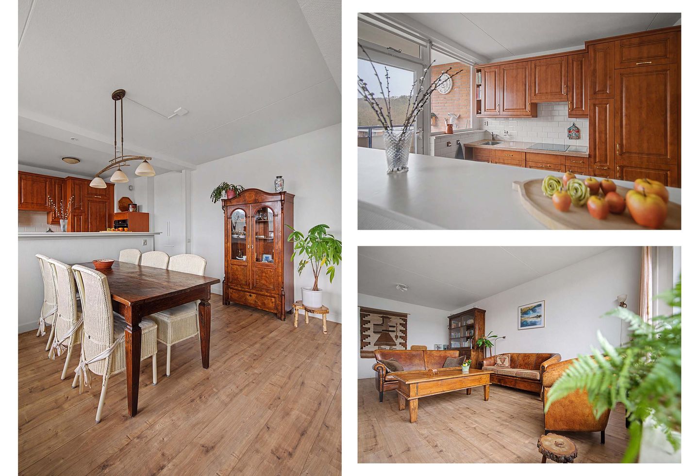 Foto 5 van Loseweg 221