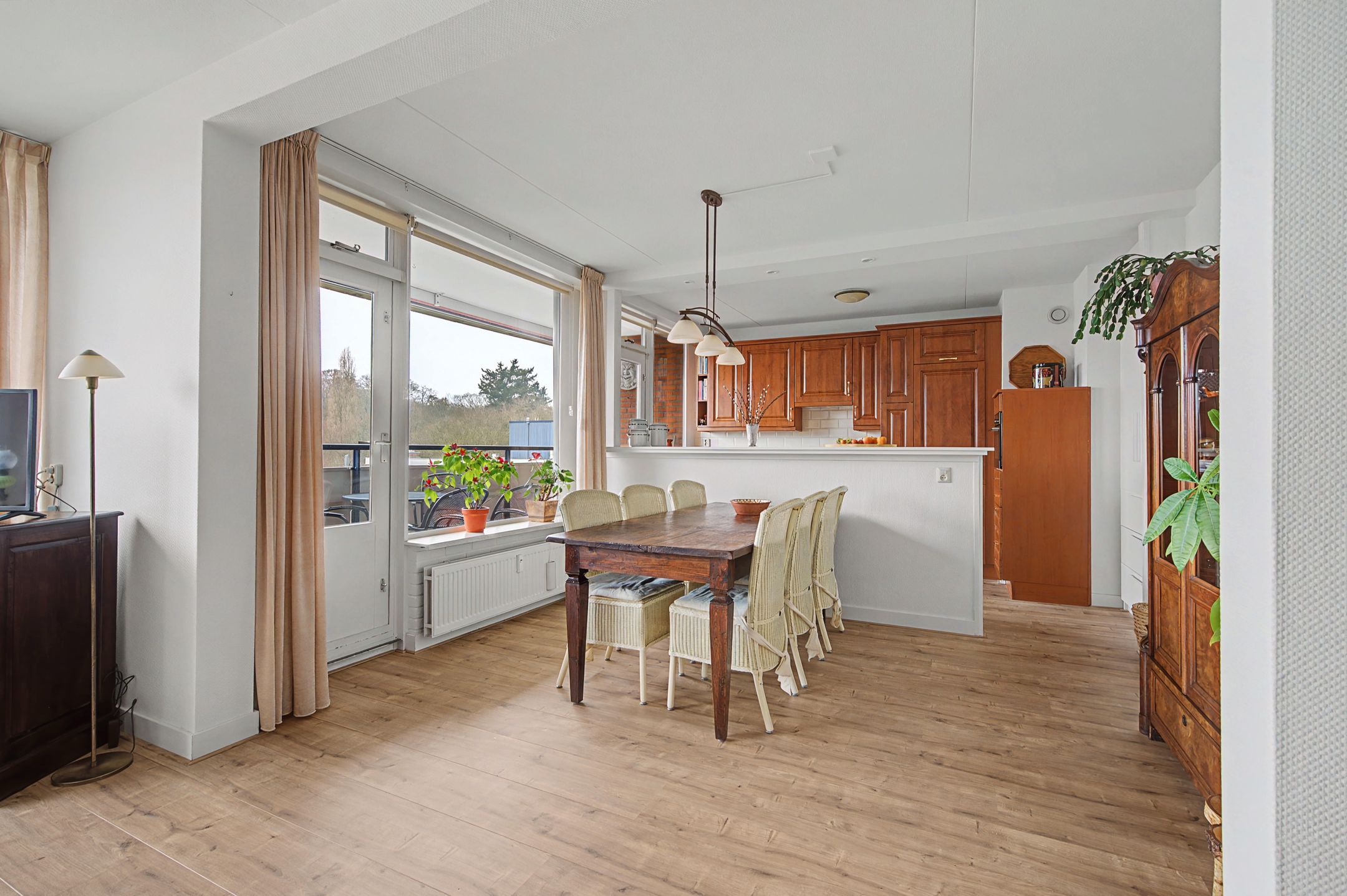 Foto 6 van Loseweg 221