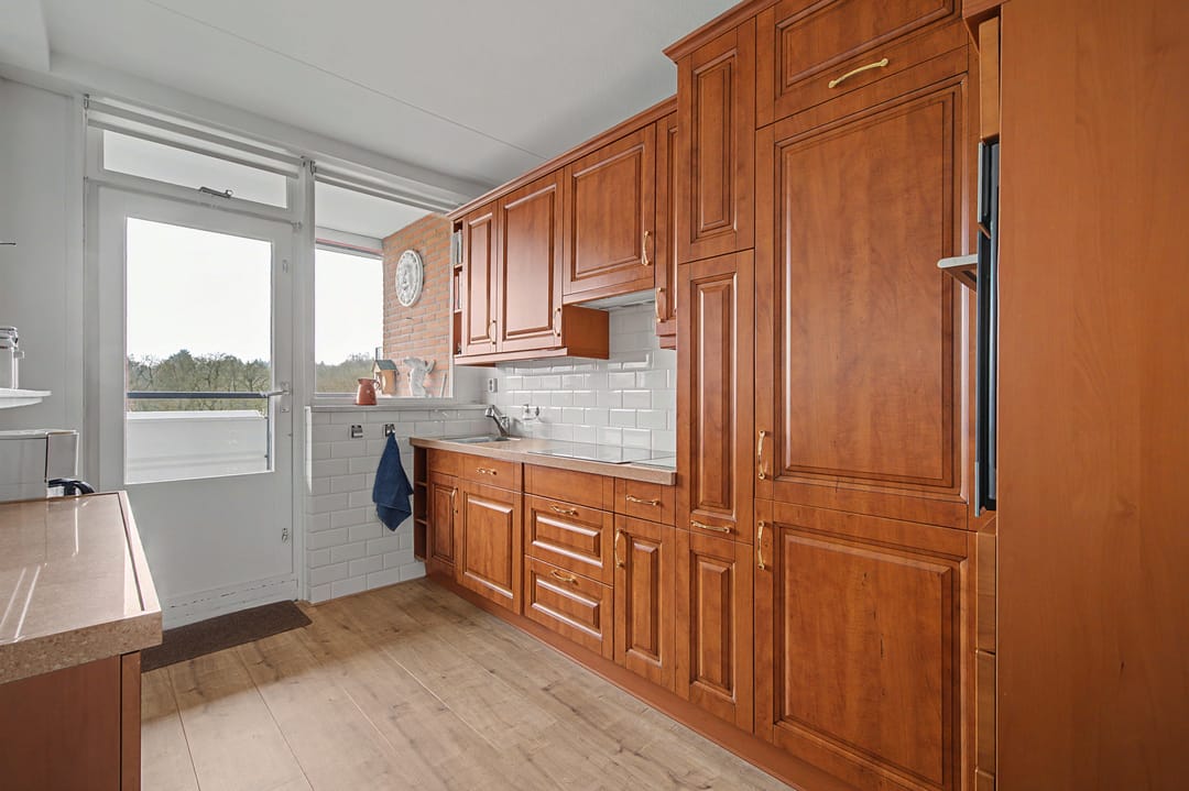 Foto 7 van Loseweg 221