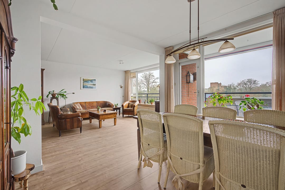 Foto 8 van Loseweg 221