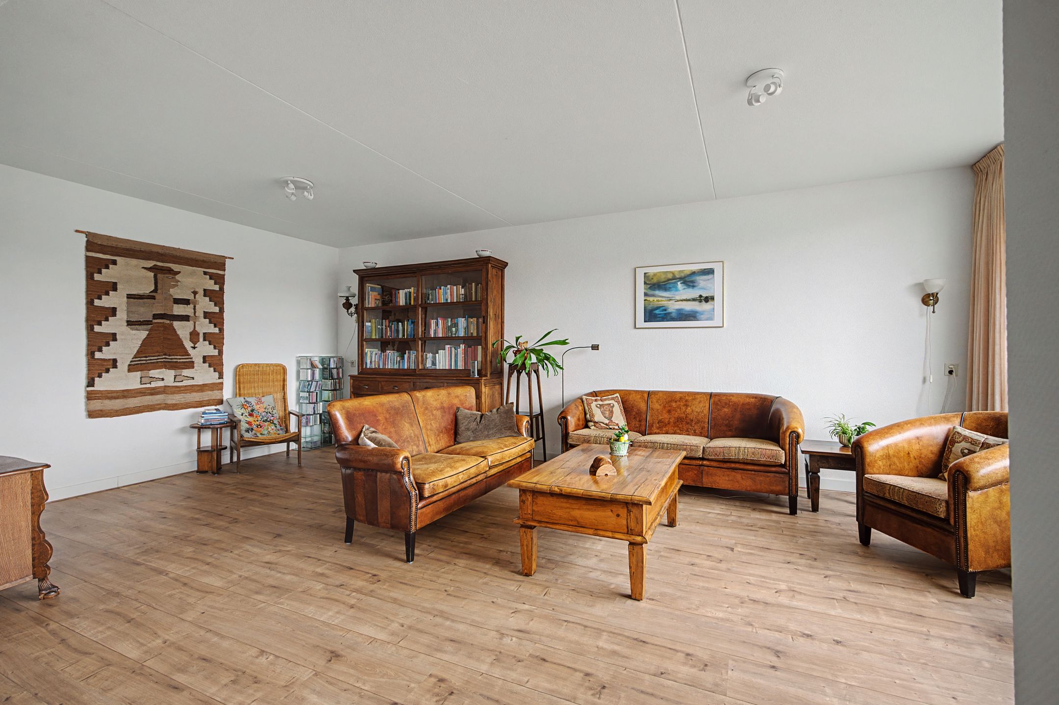 Foto 9 van Loseweg 221