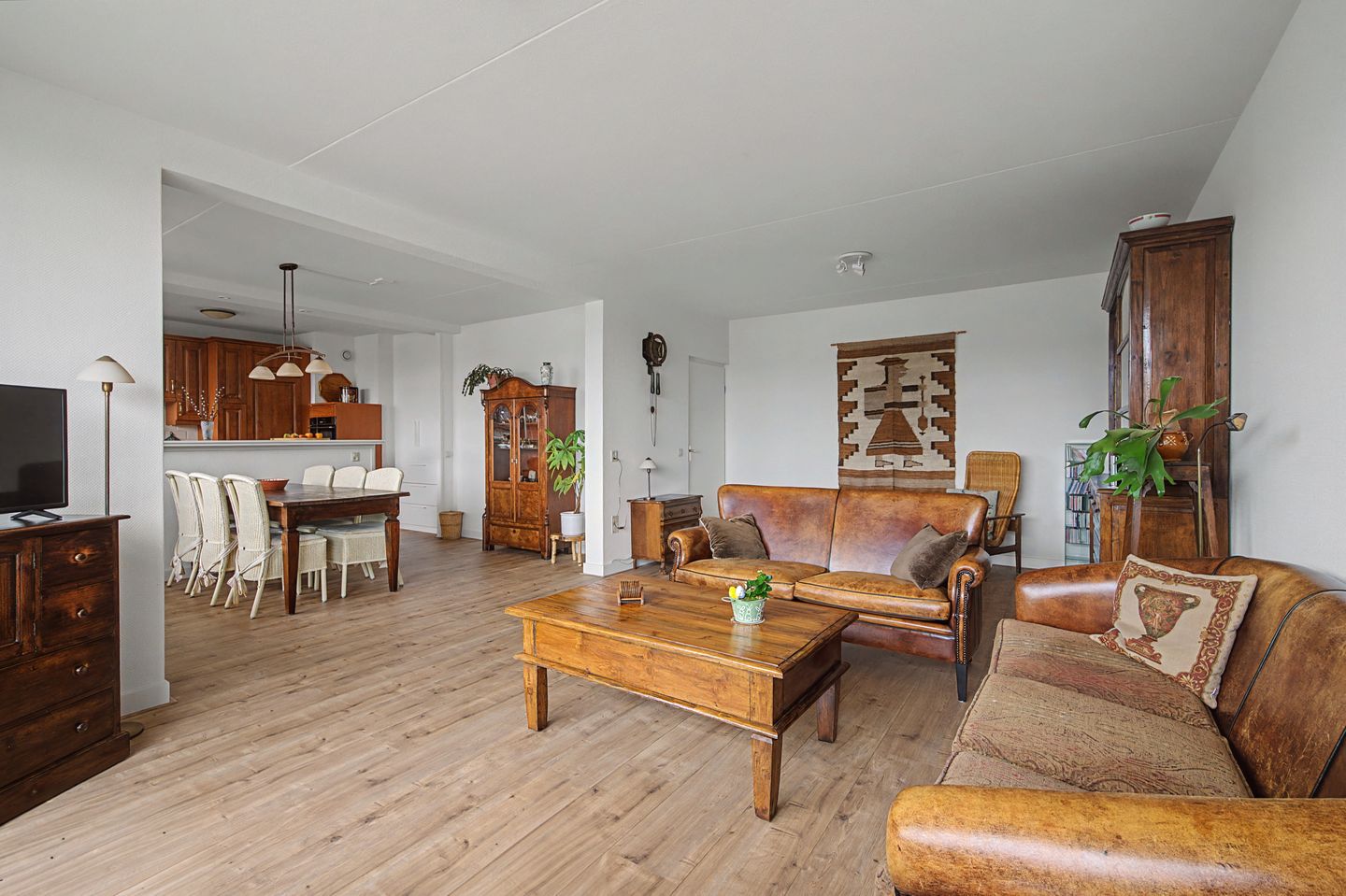 Foto 10 van Loseweg 221