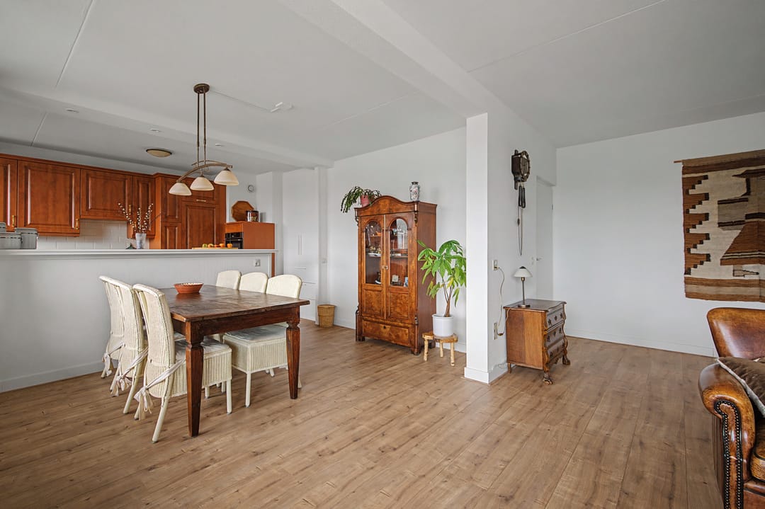 Foto 11 van Loseweg 221