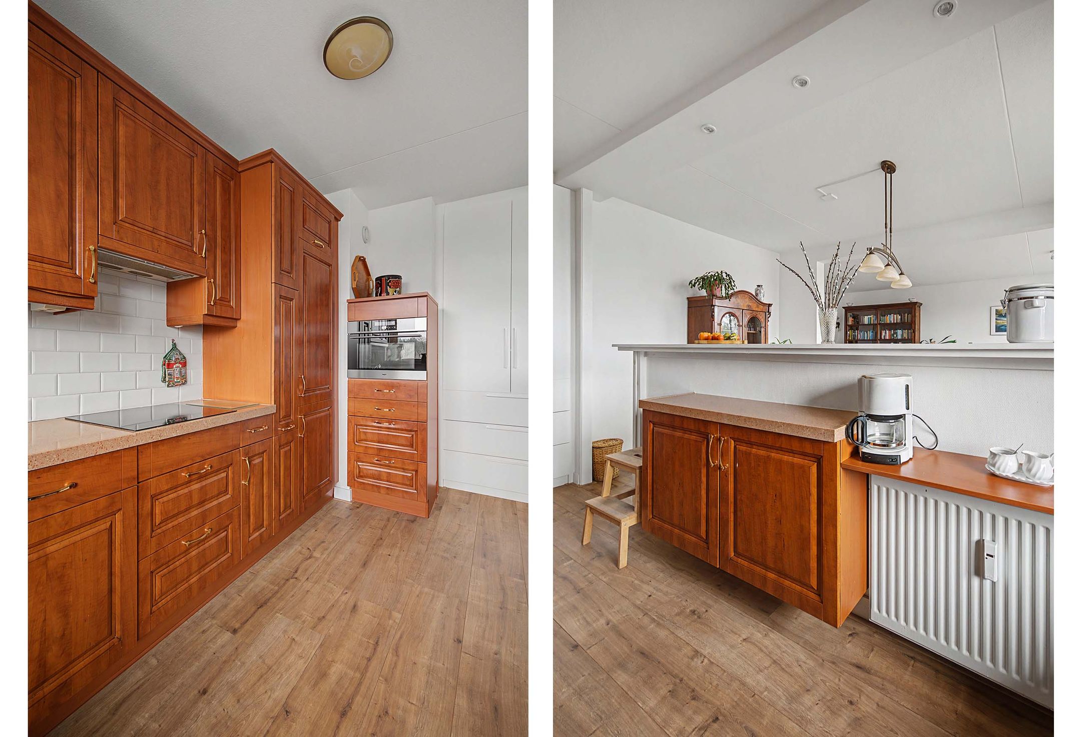 Foto 12 van Loseweg 221