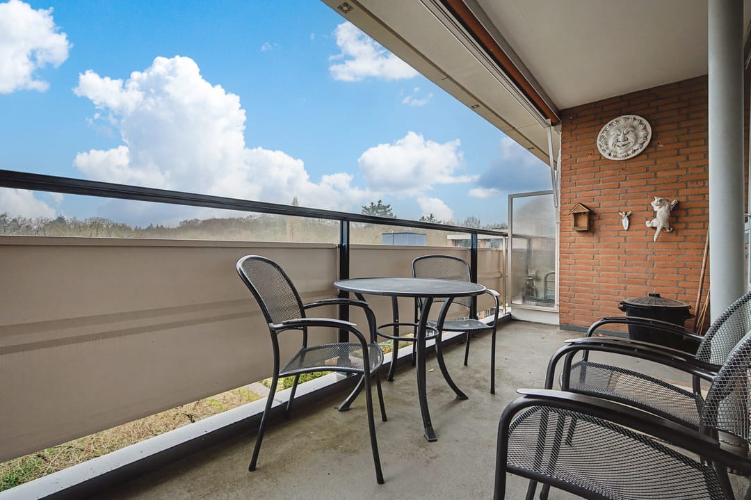 Foto 13 van Loseweg 221