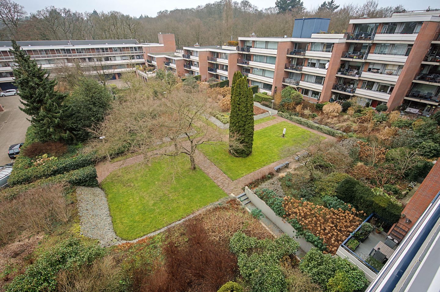 Foto 14 van Loseweg 221