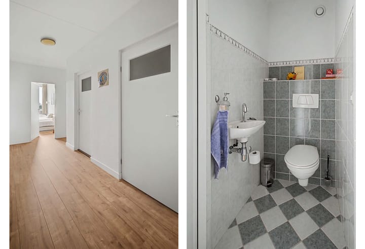 Foto 4 van Loseweg 221