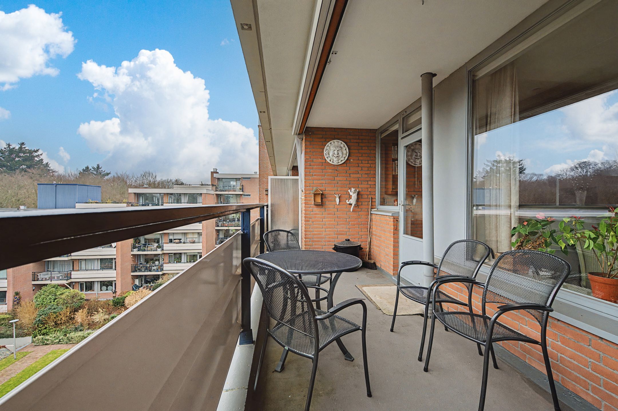 Foto 15 van Loseweg 221