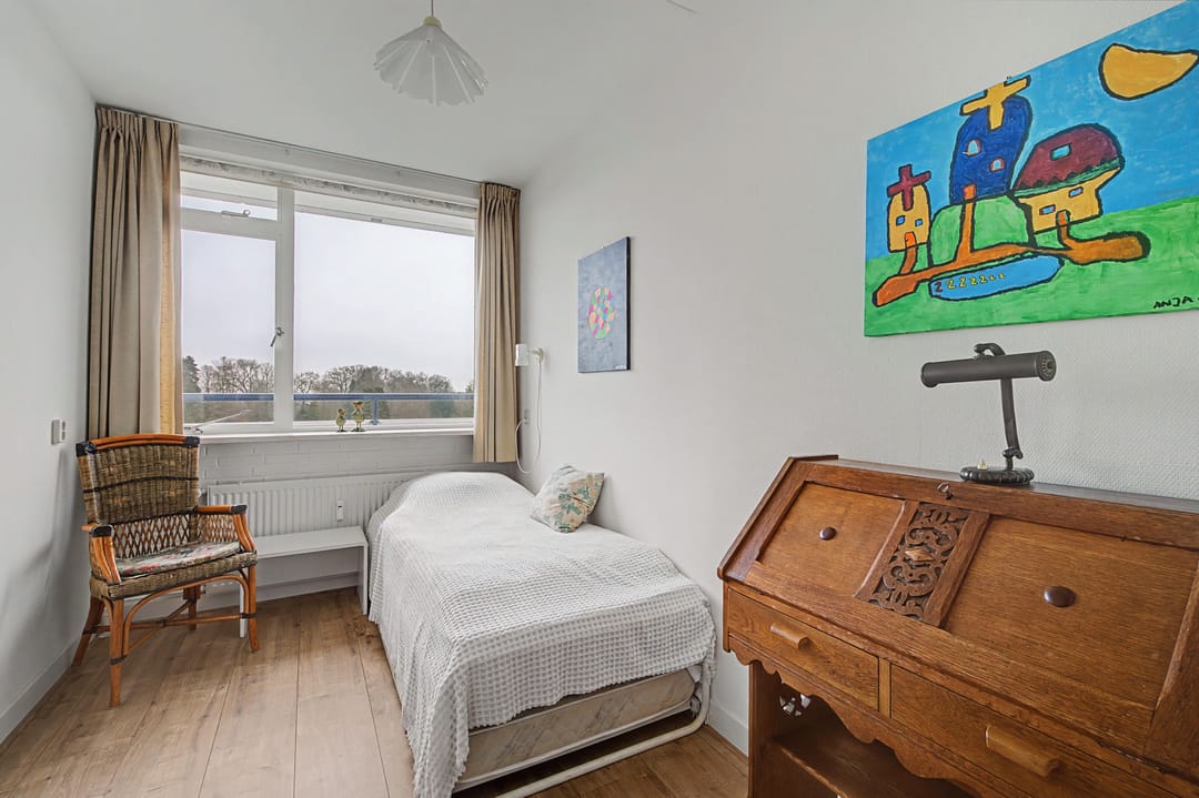 Foto 16 van Loseweg 221