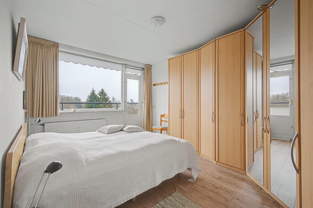 Foto 17 van Loseweg 221