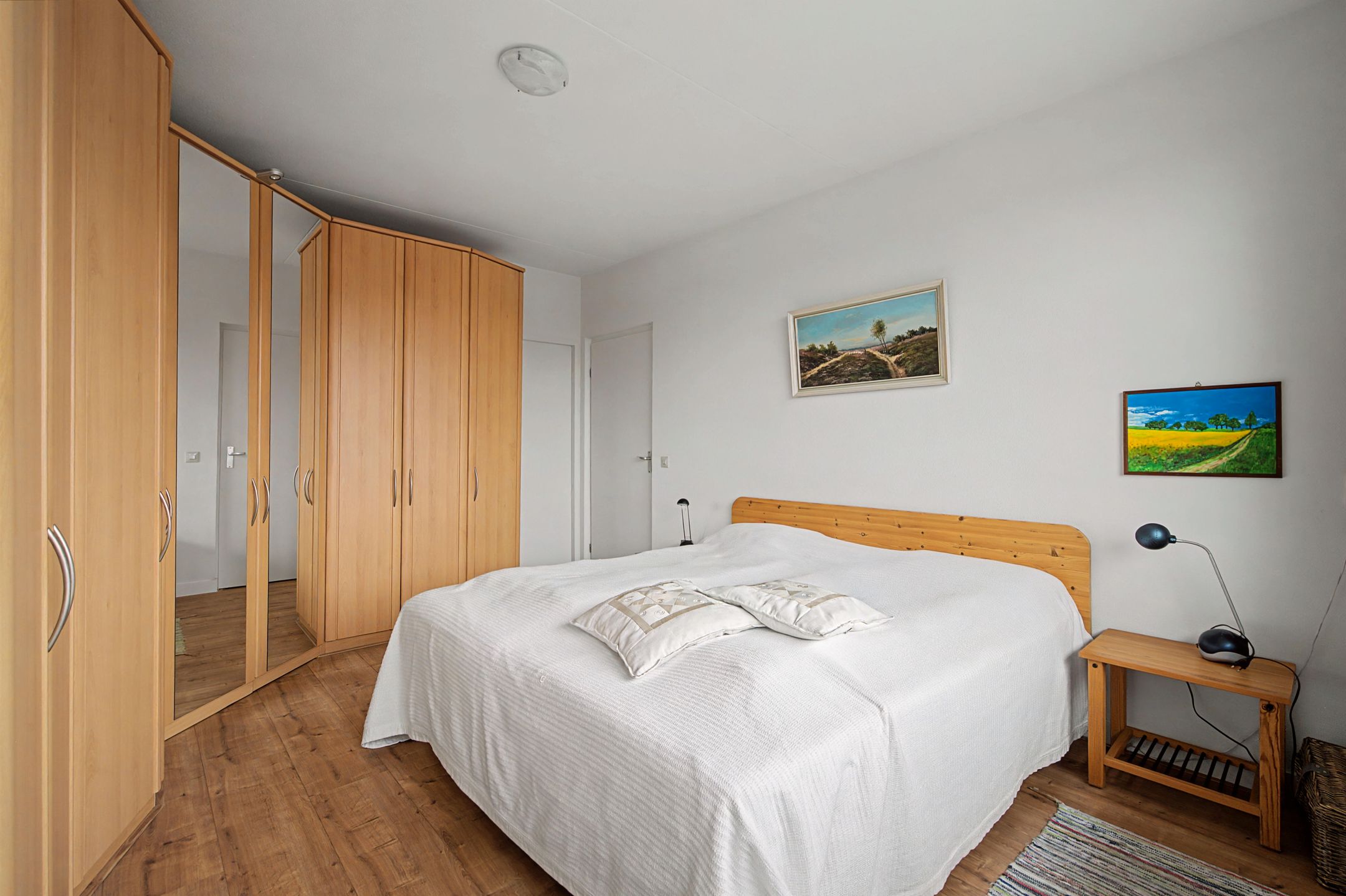 Foto 18 van Loseweg 221