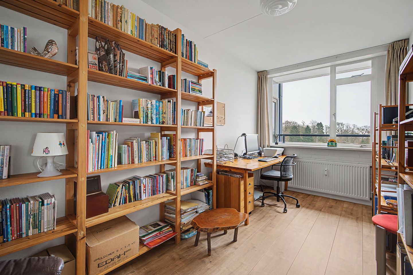 Foto 19 van Loseweg 221