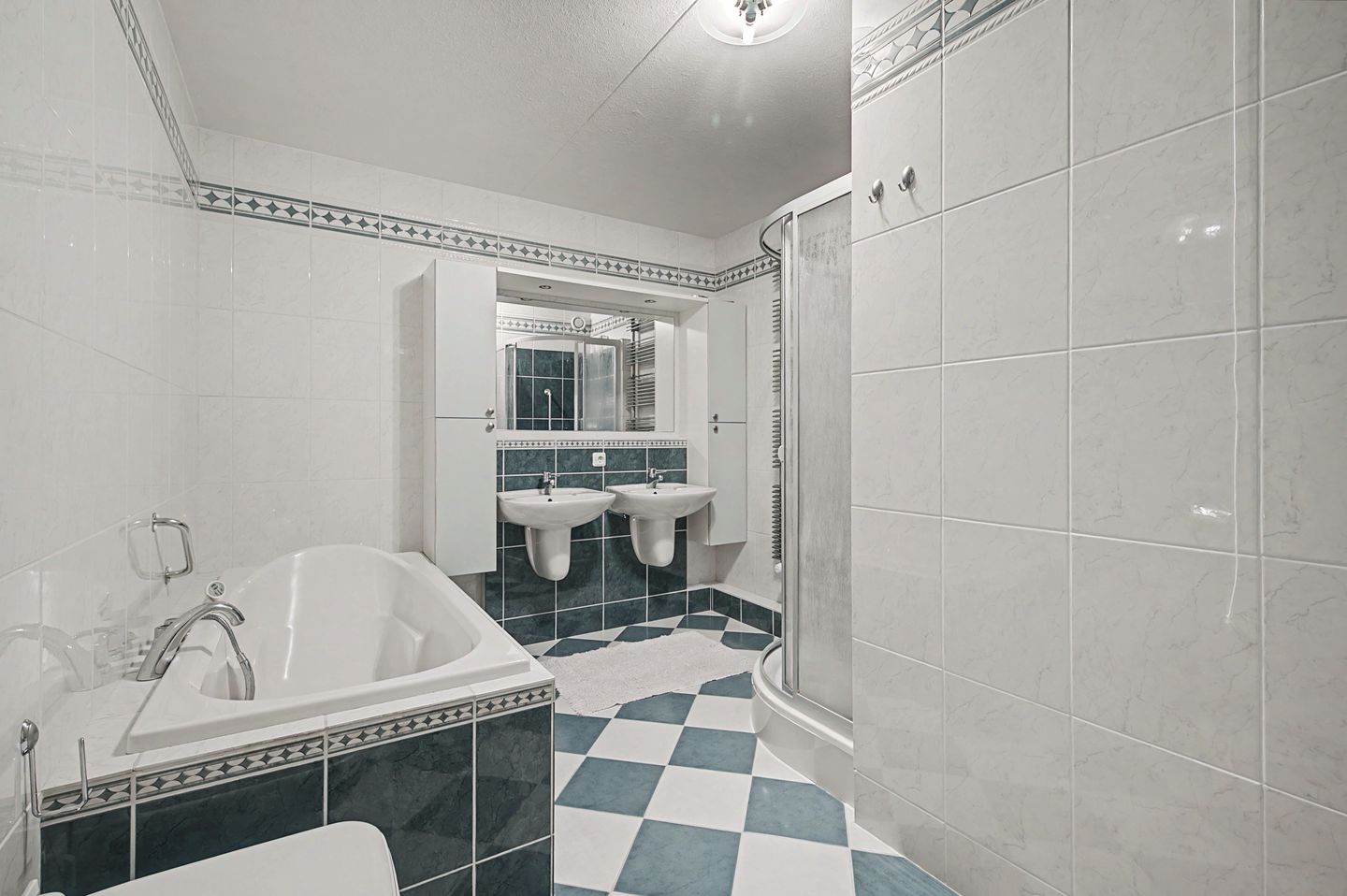 Foto 20 van Loseweg 221