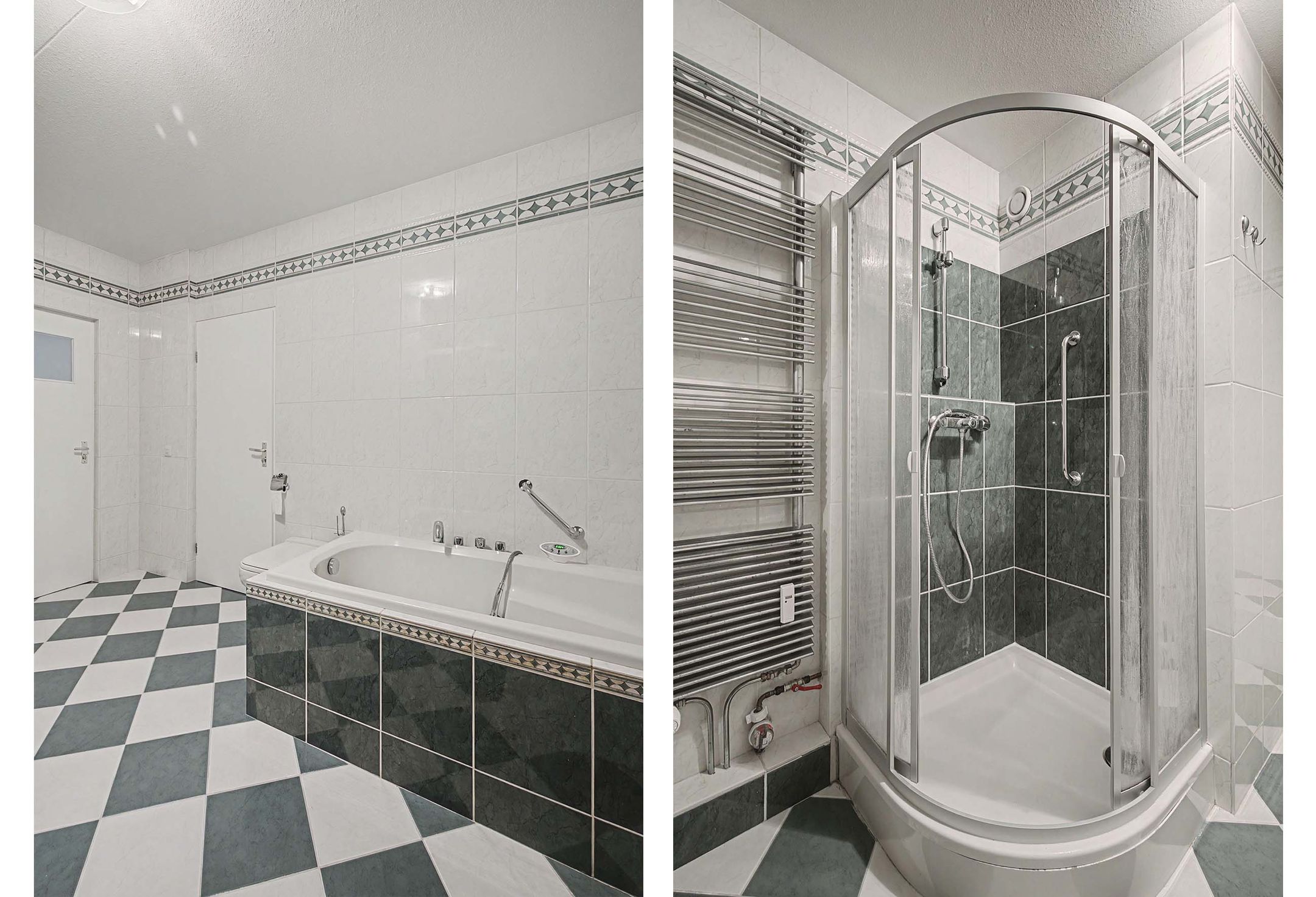 Foto 21 van Loseweg 221