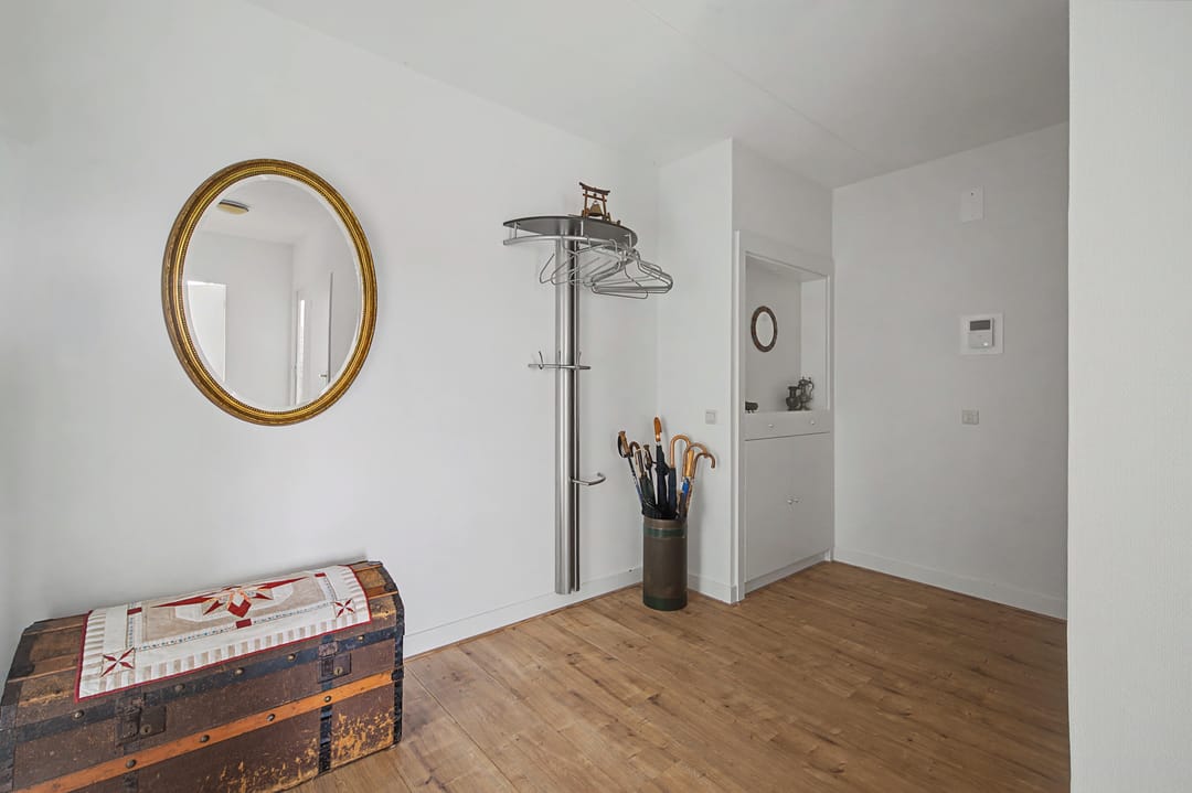 Foto 22 van Loseweg 221