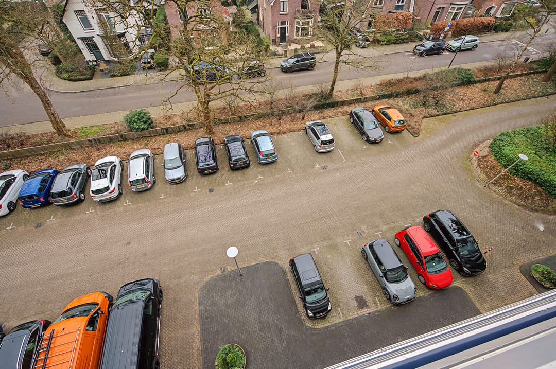 Foto 23 van Loseweg 221