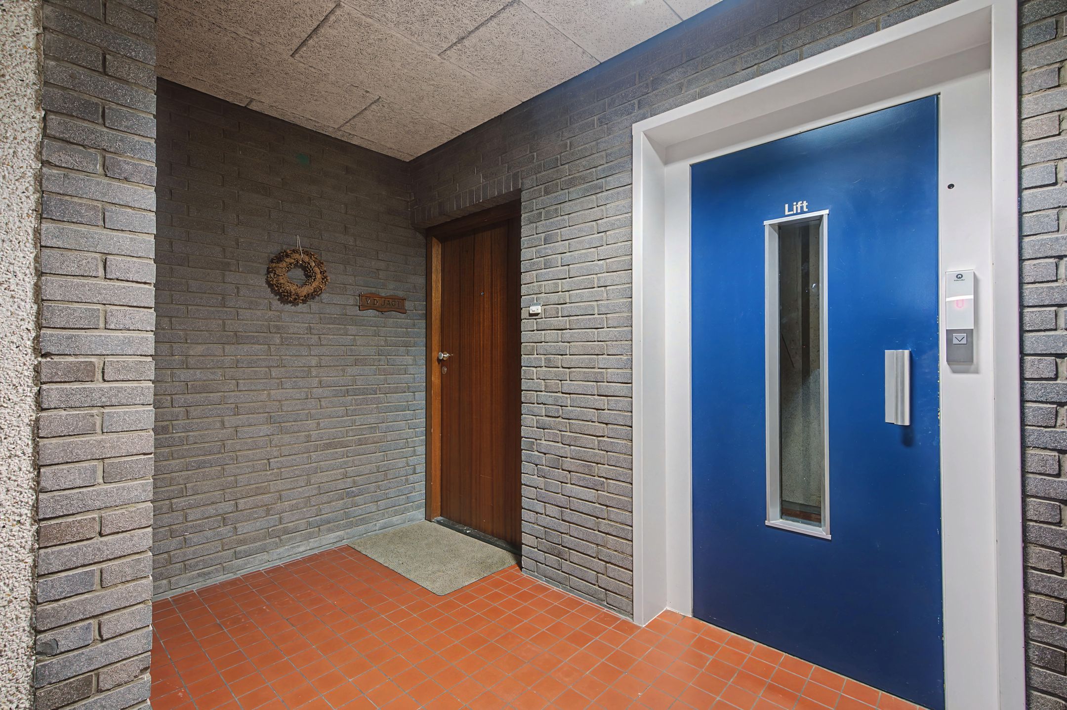 Foto 24 van Loseweg 221