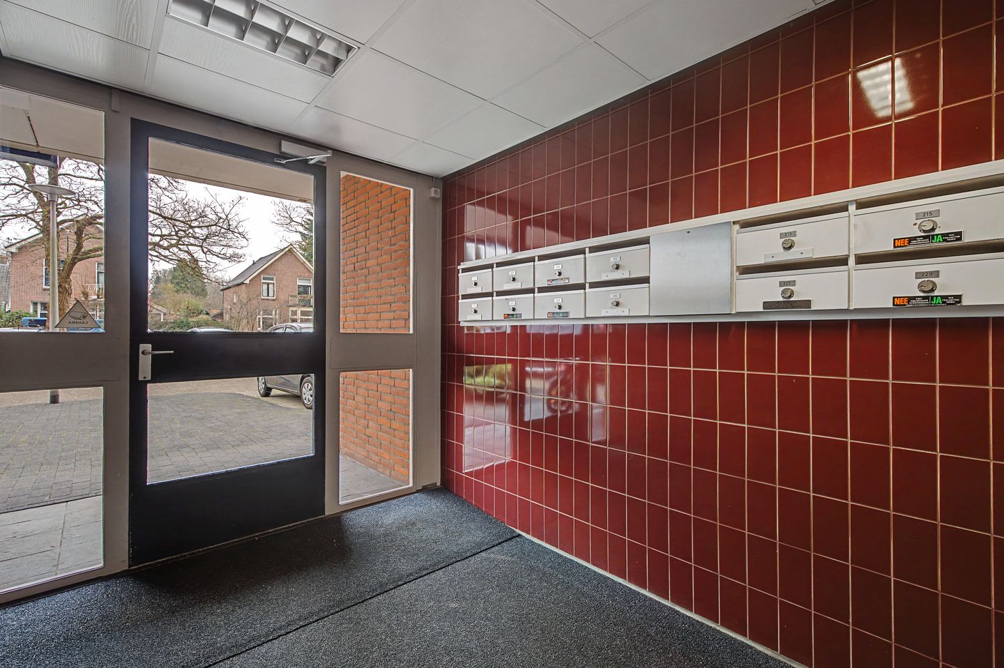 Foto 25 van Loseweg 221