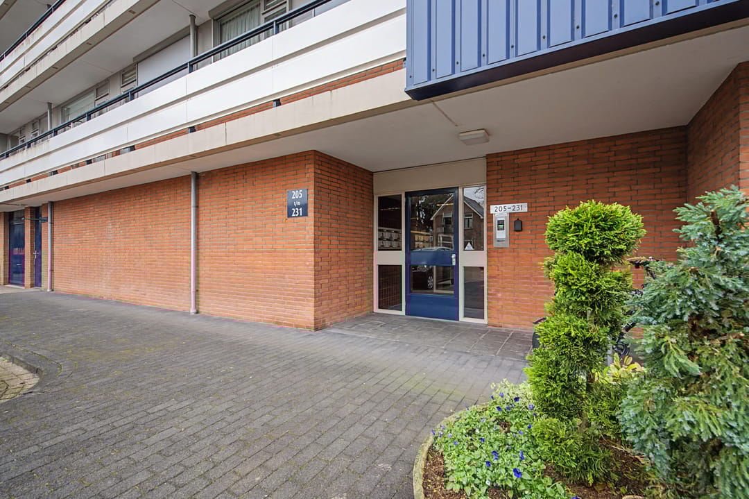 Foto 26 van Loseweg 221