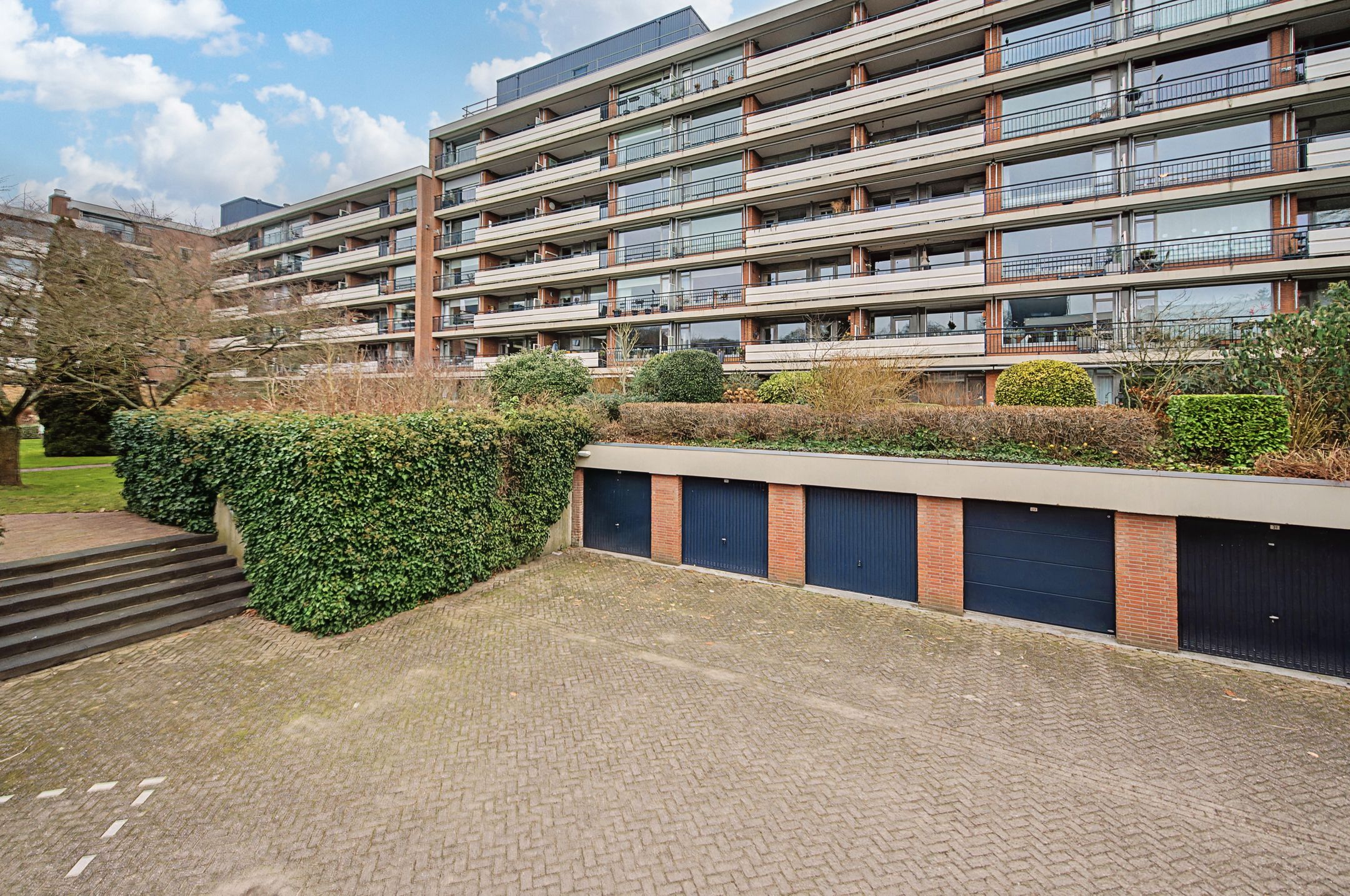 Foto 27 van Loseweg 221